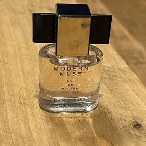 Estee Lauder Modern Muse .14 fl oz Spray New